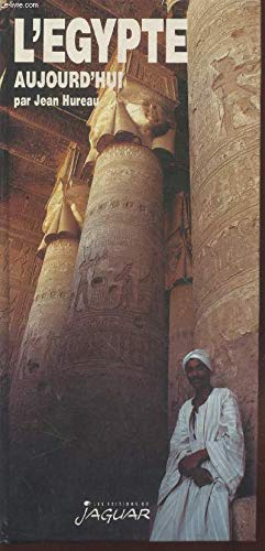 L'egypte