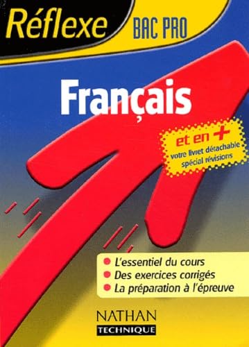Français