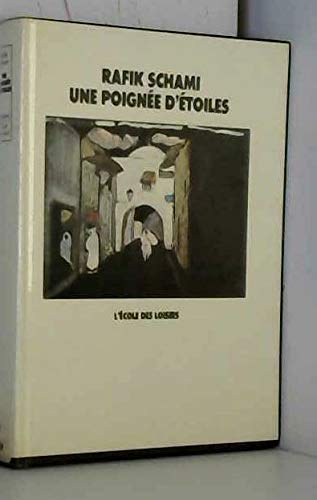 Une poignée d'étoiles