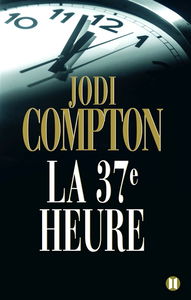 La 37e heure