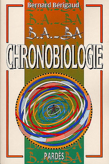 Chronobiologie
