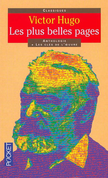 Les plus belles pages