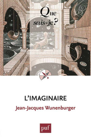 L'imaginaire