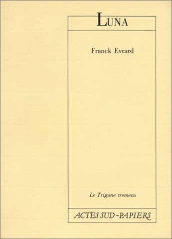 Luna