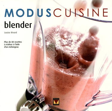 Blender