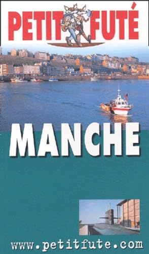 Manche - Côte normande 2003