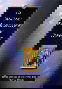 La Sagesse d'Hildegarde de Bingen