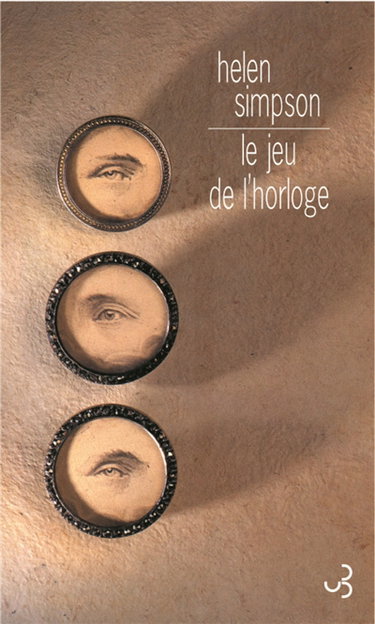 Le jeu de l'horloge