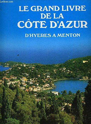 Rennes-le-Château : Et l'énigme de l'or maudit (Le Grand livre du mois)