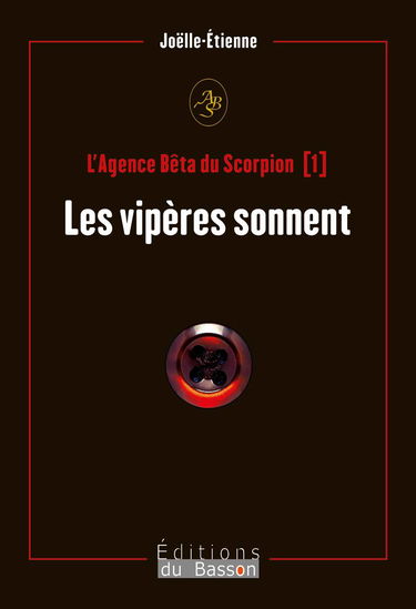 Les viperes sonnent