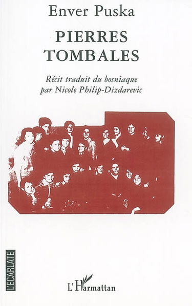 Pierres tombales