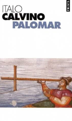 Palomar