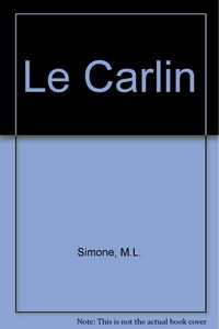 Le Carlin