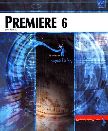 Première 6 pour PC-Mac