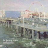 Couverture de Asi Duele un Verano [IMPORT]