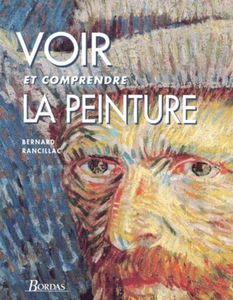 Voir et comprendre la peinture