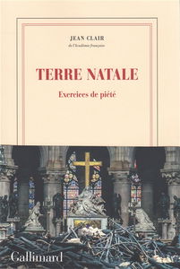 Terre natale : exercices de piété