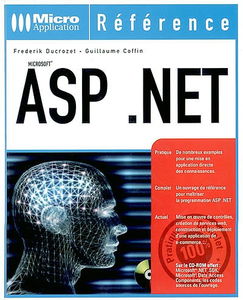ASP.Net