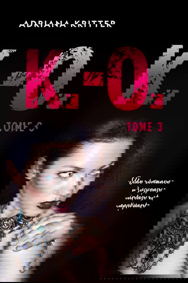 K.-O. Tome 3