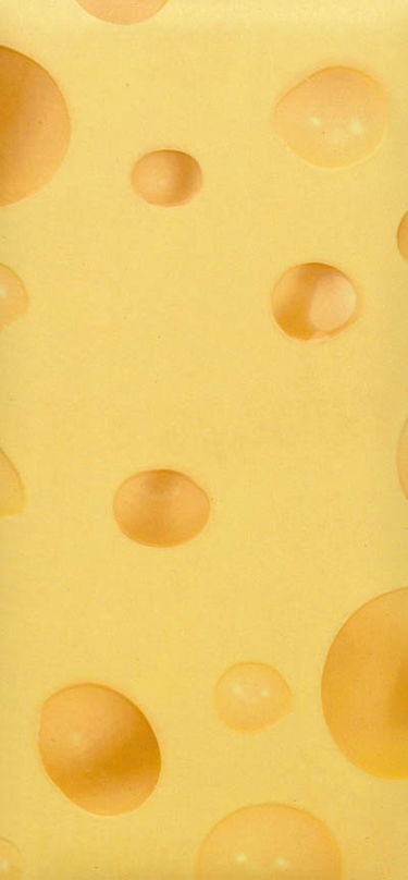 Emmental : Beaufort, Comté et Cie : 26 recettes fromagères