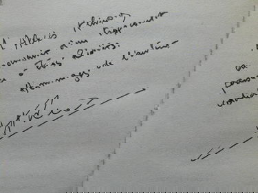 Demain le capitalisme