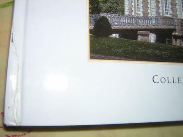 Fermes-manoirs et châteaux du Bessin