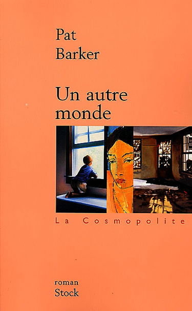 Un autre monde