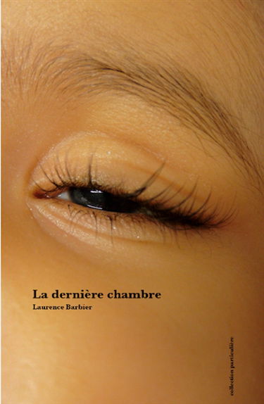 La dernière chambre