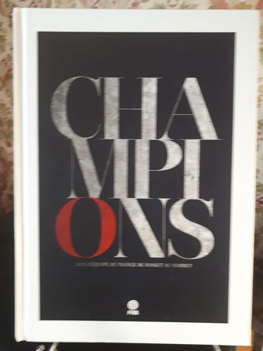 champions 2013 l"équipe de France de basket au sommet