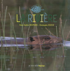 La rivière