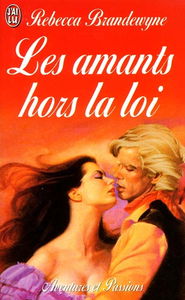 Les amants hors la loi