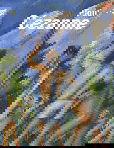 Cezanne : expositions Orsay et Musée Granet (Aix-en-Provence)