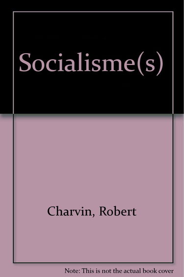 Socialisme(s)