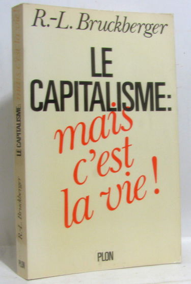 Memoires De Guerre. Tome 3