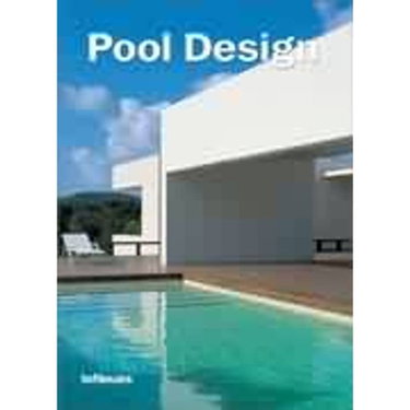 Couverture de Pool Design