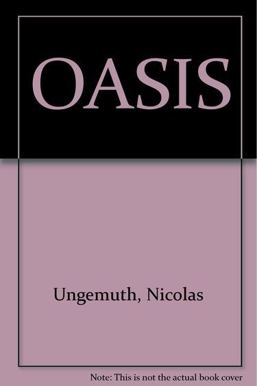 Oasis