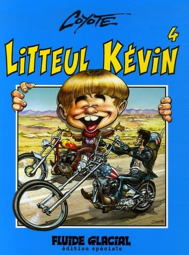 Edition spéciale Fête de la BD