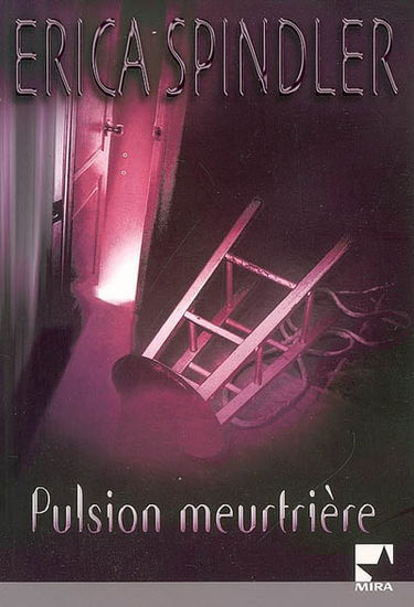 Pulsion meurtrière
