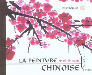 La peinture chinoise
