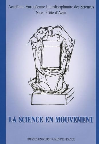 La science en mouvement