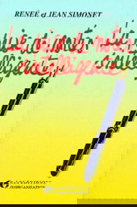 La prise de notes intelligente