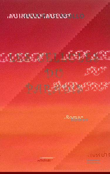 Les cellules du paradis