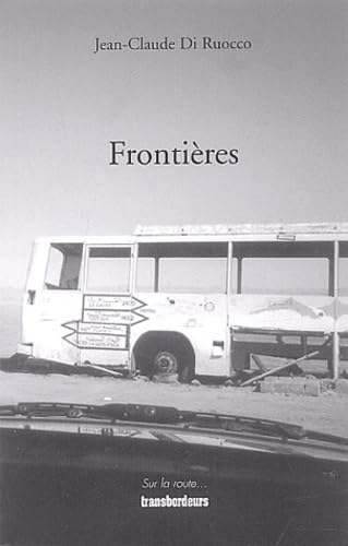Frontières