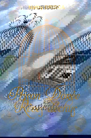 Prison Dorée. Rêves Déchus.