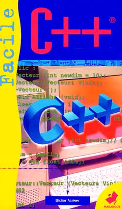 C++ facile