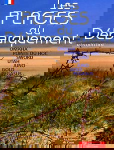 Les Plages du débarquement