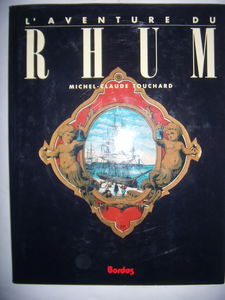 L'Aventure du rhum