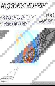 Naissance de la médecine prédictive