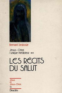 Les Récits du salut