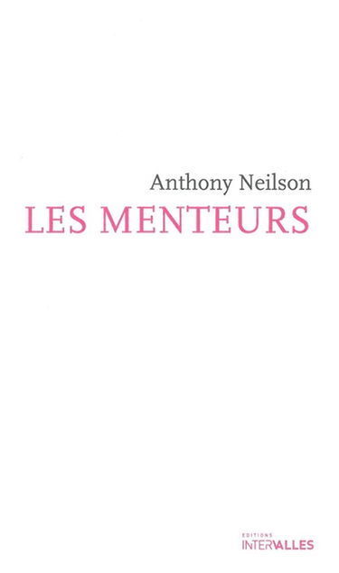 Les menteurs